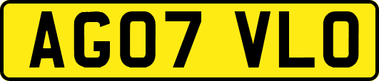 AG07VLO
