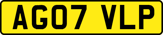 AG07VLP