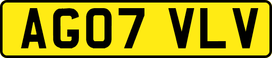 AG07VLV