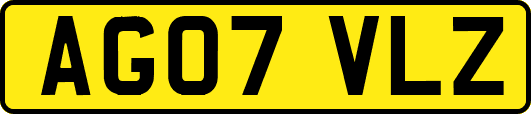 AG07VLZ