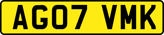 AG07VMK