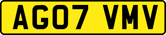 AG07VMV
