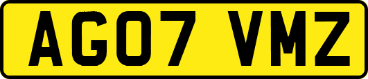 AG07VMZ