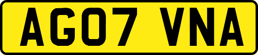 AG07VNA