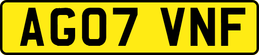 AG07VNF