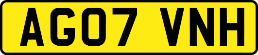 AG07VNH