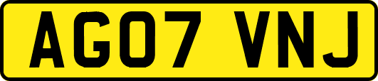 AG07VNJ