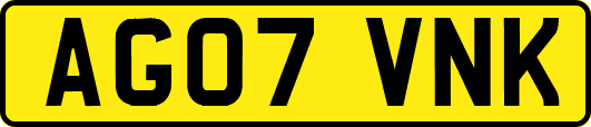 AG07VNK