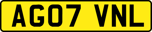 AG07VNL