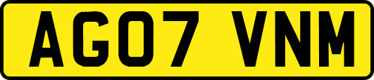 AG07VNM