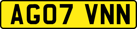 AG07VNN