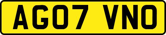AG07VNO