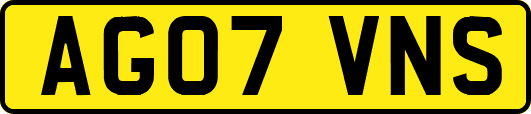 AG07VNS