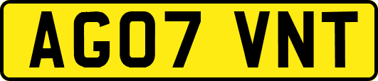 AG07VNT