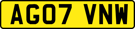AG07VNW