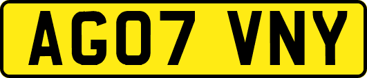 AG07VNY