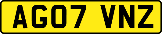 AG07VNZ