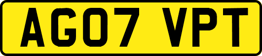 AG07VPT