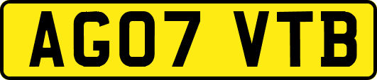 AG07VTB