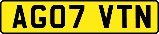 AG07VTN