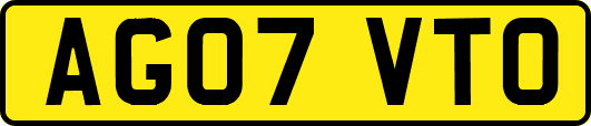 AG07VTO