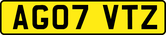 AG07VTZ