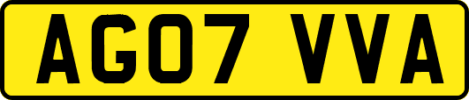 AG07VVA