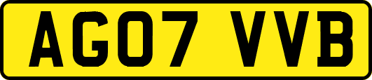 AG07VVB