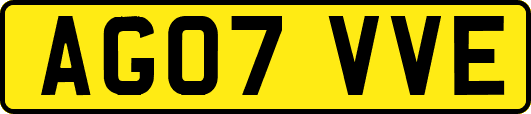 AG07VVE
