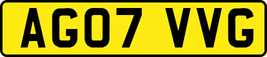 AG07VVG