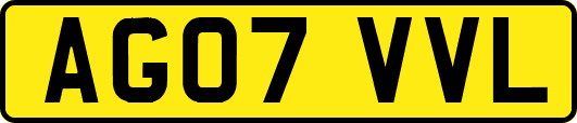 AG07VVL