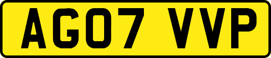 AG07VVP