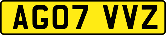 AG07VVZ