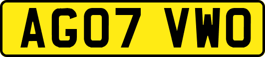 AG07VWO