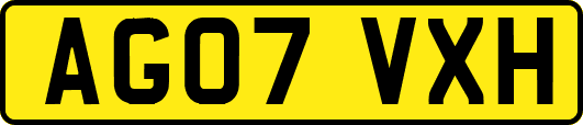 AG07VXH