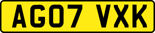 AG07VXK