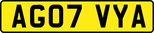 AG07VYA