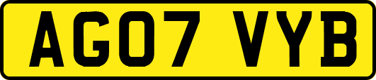 AG07VYB
