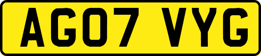 AG07VYG