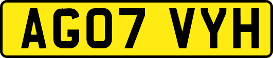 AG07VYH