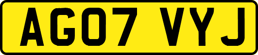 AG07VYJ
