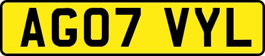 AG07VYL