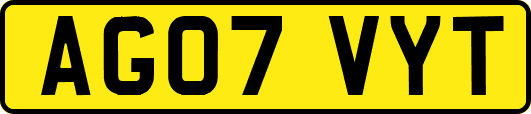 AG07VYT