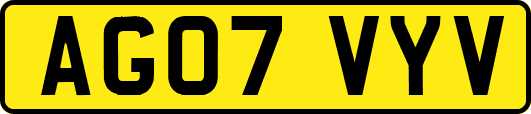 AG07VYV