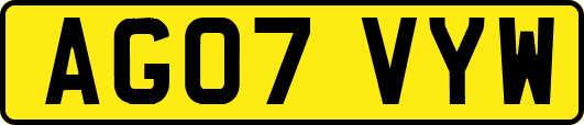 AG07VYW