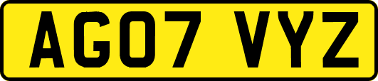 AG07VYZ