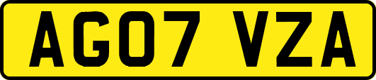 AG07VZA
