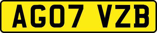 AG07VZB