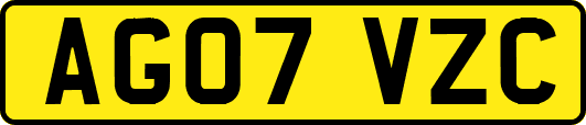 AG07VZC