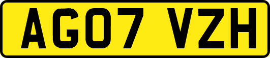 AG07VZH